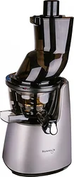 Шнековая соковыжималка Kuvings D9900