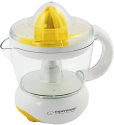 Соковыжималка Esperanza EKJ001 Соковыжималка Esperanza EKJ001