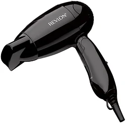 Компактный фен Revlon RVDR5305