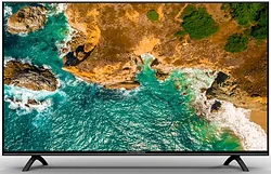 Телевизор Thomson T42FSH5150 Телевизор Thomson T42FSH5150