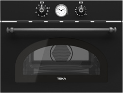 Микроволновая печь TEKA MWR 32 BIA ATS