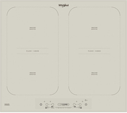 Whirlpool ACM 828/BA/S