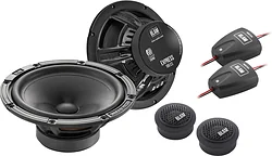 Автоакустика BLAM 165 ES