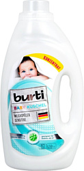 Burti Baby Kuschel для детского белья 1.45 л