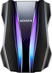 A-Data HD770G 2TB AHD770G-2TU32G1-CBK