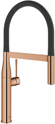 Смеситель Grohe Essence 30294DA0