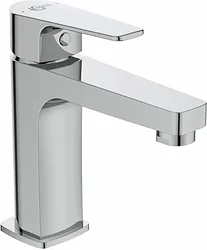 Смеситель Ideal Standard Cerafine D BC553AA