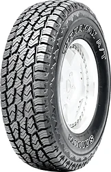 Sailun Terramax A/T 265/60 R18 110T