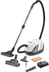 Karcher DS 6 Premium Plus (1.195-242.0)