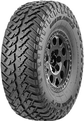 Grenlander DRAK M/T 32X11.50 R15 113Q