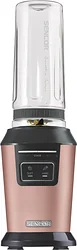 Блендер Sencor SBL 7175RS Блендер Sencor SBL 7175RS
