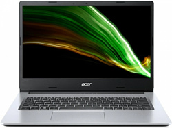Acer Aspire 3 A314-35-P2K7 (NX.A7SER.003)