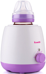 Ramili Baby BFW200