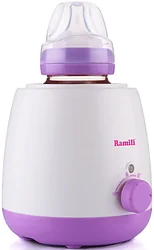 Ramili Baby BFW200