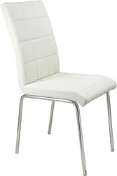 Гальваник Эмполи (эмаль хром/Santorini 0402)