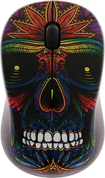Мышь QUMO Totem Мышь QUMO Totem