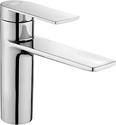 Rea Storm REA-B6202 (хром)