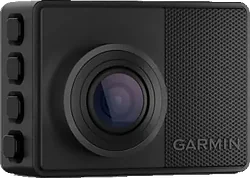 Видеорегистратор Garmin Dash Cam 67W