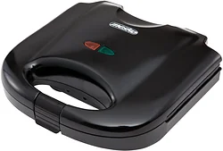 Сэндвичница Mesko MS3032