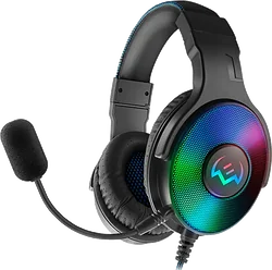 Наушники Sven AP-U1500MV Наушники Sven AP-U1500MV