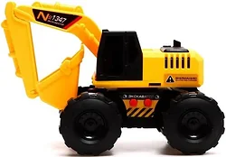 Технопарк M524-H11257-EXC-R Технопарк M524-H11257-EXC-R