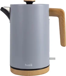 Электрочайник Husla 73904