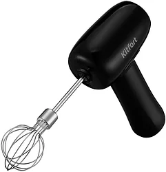 Миксер Kitfort KT-3408-1 Миксер Kitfort KT-3408-1