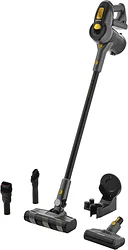 Вертикальный пылесос Sencor SVC 8725GD Вертикальный пылесос Sencor SVC 8725GD