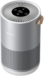 SmartMi Air Purifier P1 ZMKQJHQP12