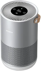 Очиститель воздуха SmartMi Air Purifier P1 ZMKQJHQP12 Очиститель воздуха SmartMi Air Purifier P1 ZMKQJHQP12