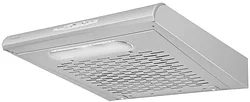 Вытяжка MPM 51-PX-69