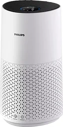 Очиститель воздуха Philips AC1715/10 Очиститель воздуха Philips AC1715/10