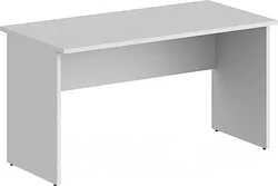 Стол для работы Norden SG.405.WH (белый)