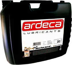 Моторное масло Ardeca SYNTH-MS 5W-30 20л Моторное масло Ardeca SYNTH-MS 5W-30 20л