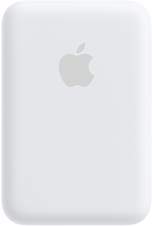 Apple MagSafe Battery Pack