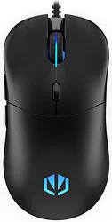 Игровая мышь Endorfy GEM Plus