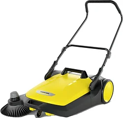 Karcher S 6 (1.766-420.0) Karcher S 6 (1.766-420.0)