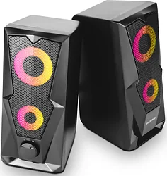 Компьютерная акустика Microlab B27 Компьютерная акустика Microlab B27