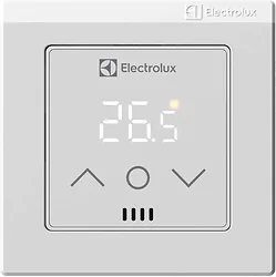 Терморегулятор Electrolux ETV-16W