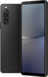 Смартфон Sony Xperia 10 V XQ-DC72 6/128GB