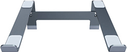 Baseus Ultra Stable Series Desktop Laptop Stand Baseus Ultra Stable Series Desktop Laptop Stand