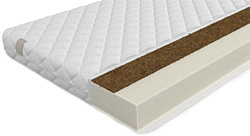 Mr. Mattress Smart 200x200