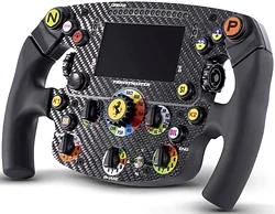 Руль Thrustmaster Formula Ferrari SF1000 edition 4060172