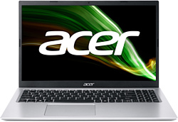Acer Aspire 3 A315-58-54EZ (NX.ADDER.02A)