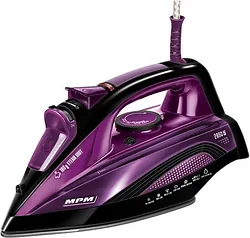 Утюг MPM MZE-21/RS