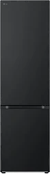 Холодильник LG DoorCooling+ GBV3200DEP Холодильник LG DoorCooling+ GBV3200DEP