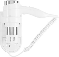 Фен StarWind SW-HD871