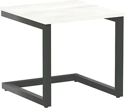 Стол для работы Riva Home Office VR.SP-2-58.G Anthracite (снежная патина) Стол для работы Riva Home Office VR.SP-2-58.G Anthracite (снежная патина)