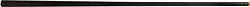 Шафт для кия Predator Revo Uni-Loc 10660