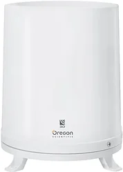 Метеостанция Oregon Scientific PCR800 Метеостанция Oregon Scientific PCR800